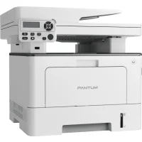 МФУ Pantum BM5106ADN/RU фото 1